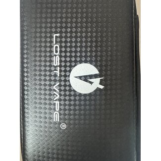 Lost Vape Lost Vape - Dampfertasche