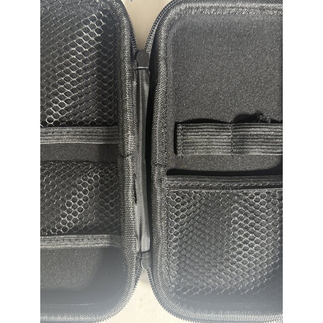 Lost Vape Lost Vape - Dampfertasche