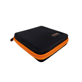 E-CIGPOWER Tool Kit Master