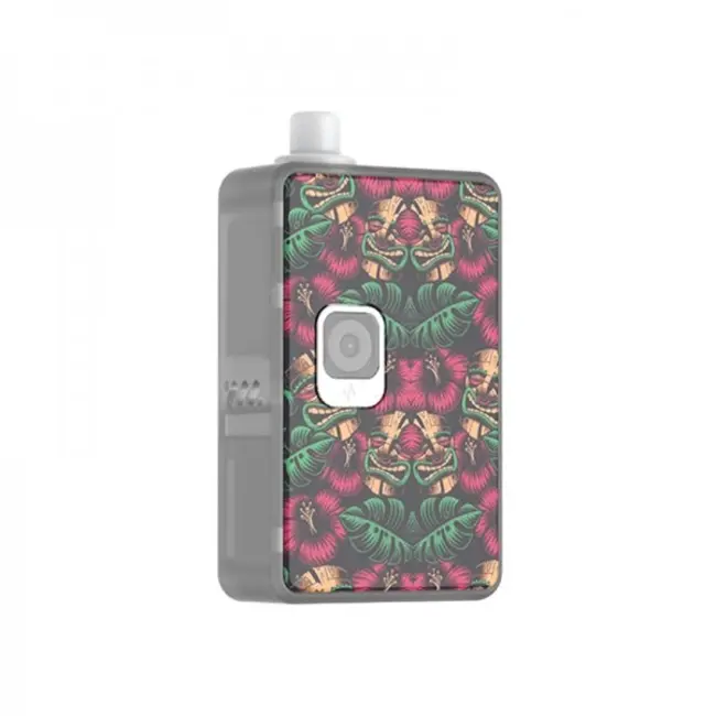 VANDY VAPE  Pulse AIO Mini Kit Without RBA Edition - Vandy Vape