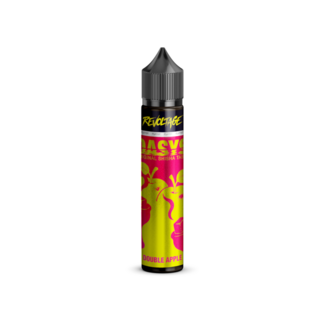 Revoltage Revoltage OASYS Double Apple Aroma