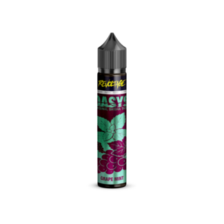 Revoltage Revoltage OASYS Grape Mint Aroma