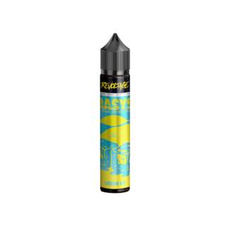 Revoltage Revoltage OASYS Lemon Ice Aroma
