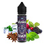 Prohibition Vape Mystical - Demon Aroma