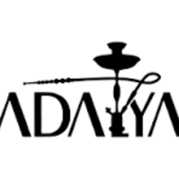 ADALYA