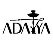 Adalya  – jetzt auch mit Pod System