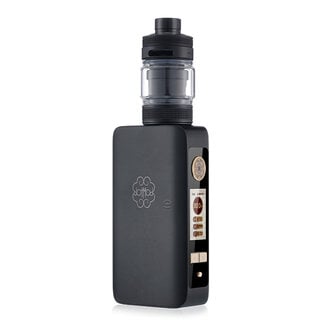 dotMod DotMod dotBox 220W V2 Kit