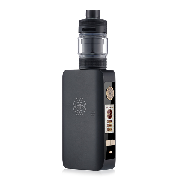 beste e-zigarette pod system Bestes Pod System 2026 🏆