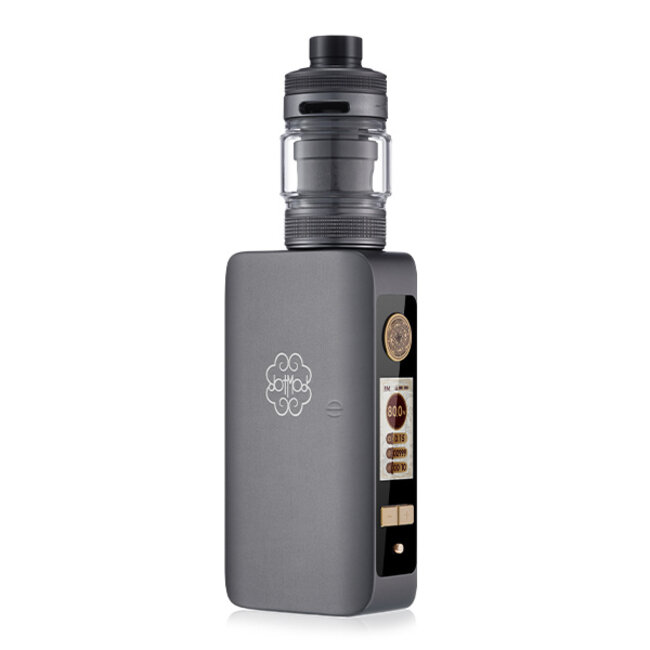 dotMod DotMod dotBox 220W V2 Kit