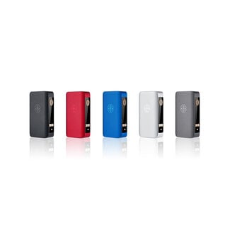 dotMod DOTBOX 220W V2 MOD