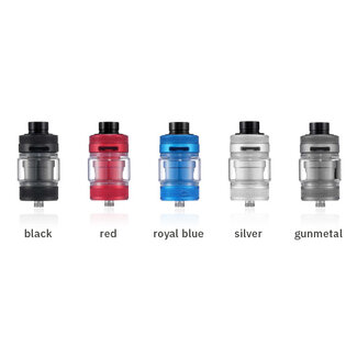 dotMod DotMod DotTank Max V2 Tank Verdampfer