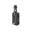 Geekvape Geekvape Aegis Legend 5 Kit 200W – Zeus Sub-Ohm 5