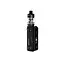 Geekvape Geekvape Aegis Mini 5 Kit 100W 3200mAh – Z Nano 3 5ml