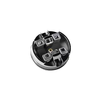 Early Bird Deck Series Turnstone RDA - Early Bird