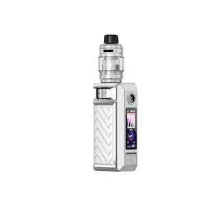 VOOPOO Kit Drag  6 -  5ml 4400mAh - Voopoo