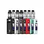 VOOPOO Kit Drag  6 -  5ml 4400mAh - Voopoo