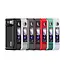 VOOPOO Mod Drag 6 5ml 4400mAh - Voopoo