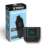 Titan Genesis Titan - Genesis 10K Vape