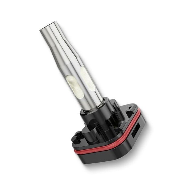 Titan Genesis Titan Genesis 10K Coils – 0,6 Ohm Ersatzcoils (2 Stück)