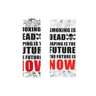 Battery Wraps 21700 (5pcs)