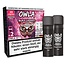 OWL OWLA Pod Doppelpack - Alle Sorten-20mg/ml
