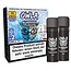 OWL OWLA Pod Doppelpack - Alle Sorten-20mg/ml