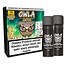 OWL OWLA Pod Doppelpack - Alle Sorten-20mg/ml