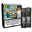OWL OWLA Pod Doppelpack - Alle Sorten-20mg/ml