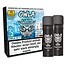 OWL OWLA Pod Doppelpack - Alle Sorten-20mg/ml