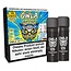 OWL OWLA Pod Doppelpack - Alle Sorten-20mg/ml