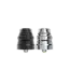 Orca Vape San Mini RDA - Orca Vape