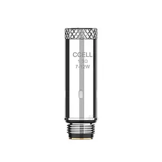 Vapanion Vapanion-OC CCELL 1,3 ohm (5pcs Pack)