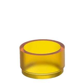 BD Vape BD Vape- Precisio GT Glass