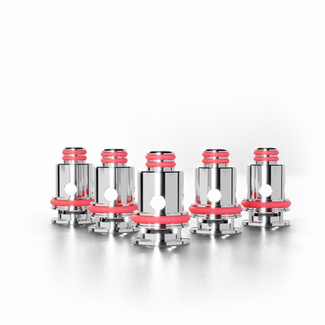 SX Mini SX mini VT Coil 0,4 Ohm