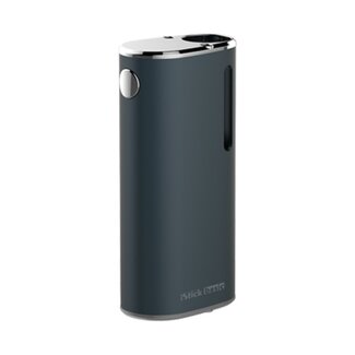Eleaf Eleaf iStick Basic Mod 2300 mAh