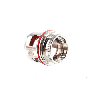 Vaporesso  Vaporesso-GT COIL ADAPTER
