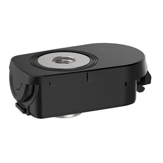 Geekvape Geekvape Boost Plus & Pro 510 Adapter