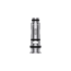 Vapefly Vapefly -Free Core