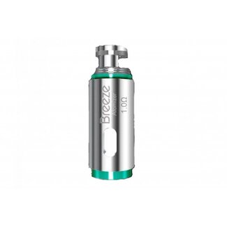 ASPIRE Aspire Breeze 2 Coil 1,0 Ohm