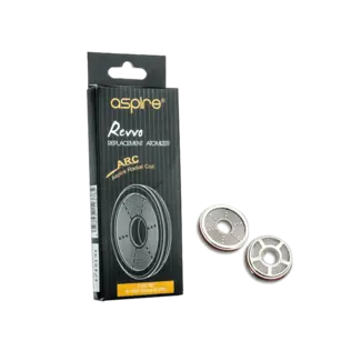 ASPIRE Aspire Revvo Coils