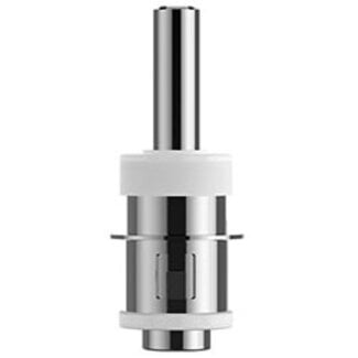 SC-BCC Pure Cotton Head 1,2 Ohm