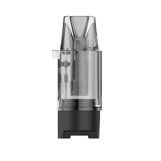 Uwell UWELL - Caliburn & Ironfist L - Pod