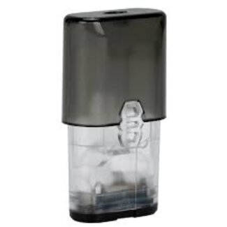 Suorin Suorin Ishare 0.9ml Replacement Cartridge