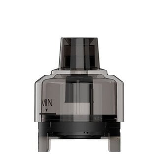 Uwell Uwell AEGLOS  Empty Pod Tank