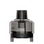 Uwell Uwell AEGLOS  Empty Pod Tank