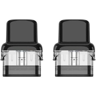 Eleaf Eleaf-Iore Prime 0,8 Ohm Pod