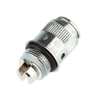 JOYETECH Joyetech CL Coil