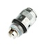 JOYETECH Joyetech CL Coil