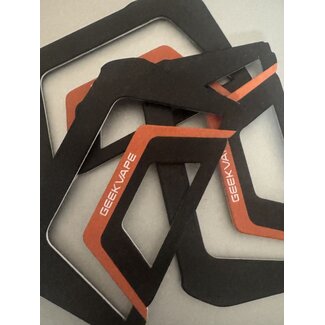 Geekvape Geekvape Flaschenöffner