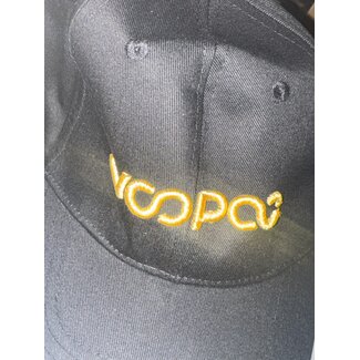 VOOPOO Voopoo Baseball Cap